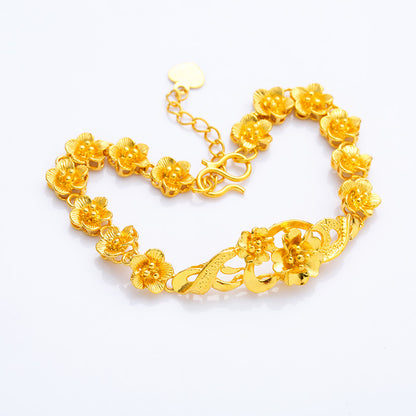 Elegant Piece for Every Occasion