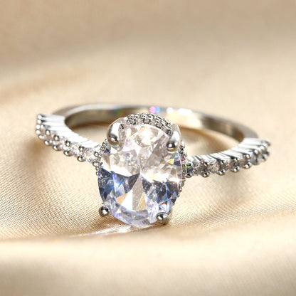 Classic Piece with Timeless Appeal