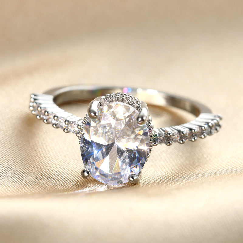 Classic Piece with Timeless Appeal