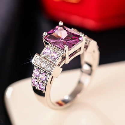 Charming Piece for Any Occasion