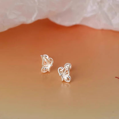 Delicate Artisan Piece