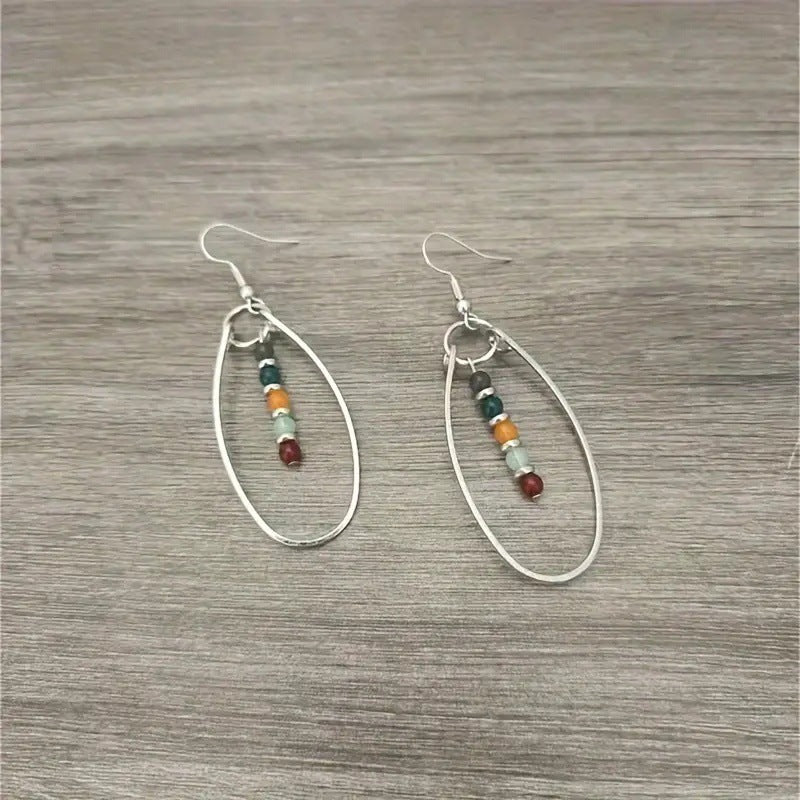 Elegant Earring for Every Occasion