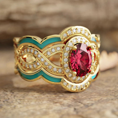 Classic Piece with Timeless Appeal