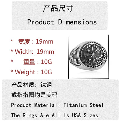 Beautiful Ring with Unique Style