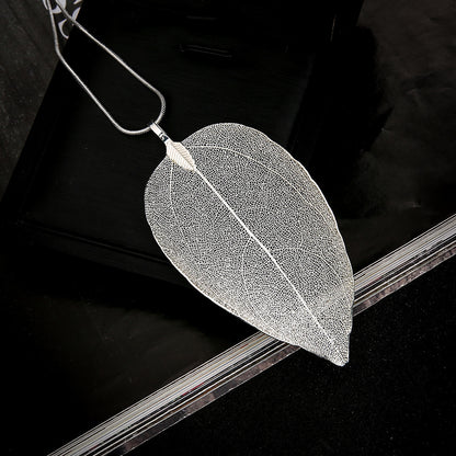 Elegant Gold Necklace for Every Occasion
