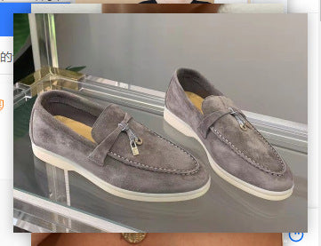 Stylish Orthopedic Shoes for Any Occasion