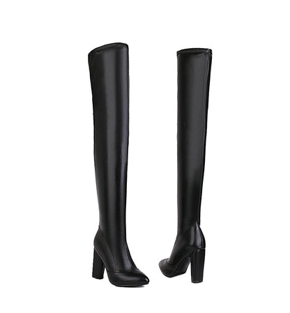Stylish Orthopedic Boots for Any Occasion