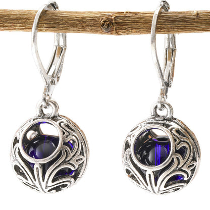 Stunning Piece for Daily Wear