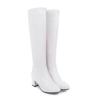 Stylish Orthopedic Boots for Any Occasion