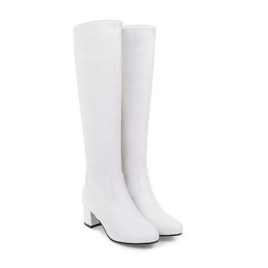 Stylish Orthopedic Boots for Any Occasion