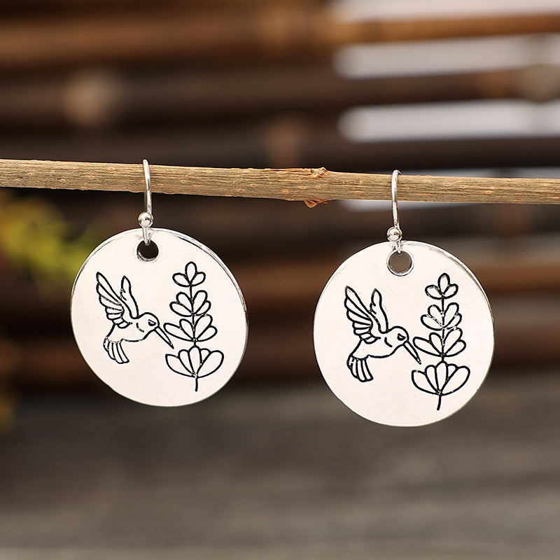 Elegant Earring for Every Occasion