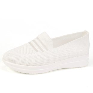 Beautifully Crafted Orthopedic Shoes