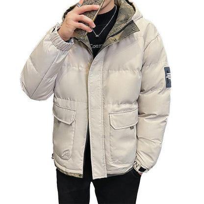 Vintage Inspired Jacket
