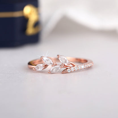 Stunning Ring for Daily Wear