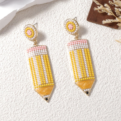 Elegant Earring for Every Occasion