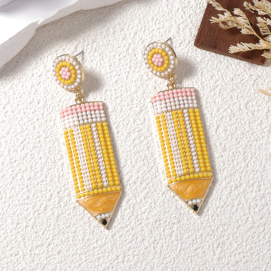 Elegant Earring for Every Occasion