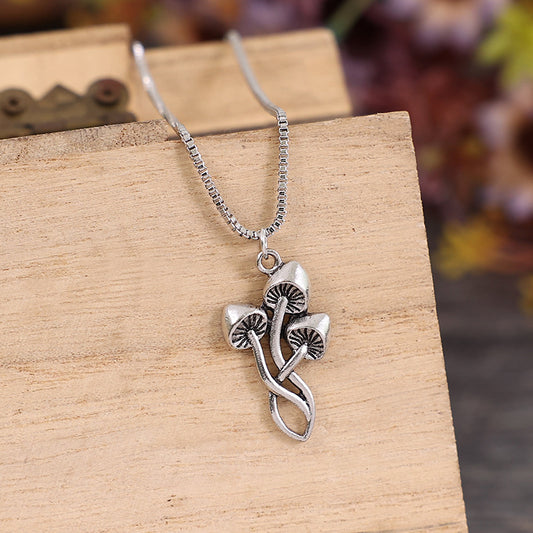 Stunning Necklace for Daily Wear