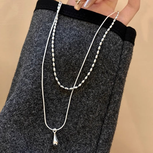 Vintage Handmade Piece
