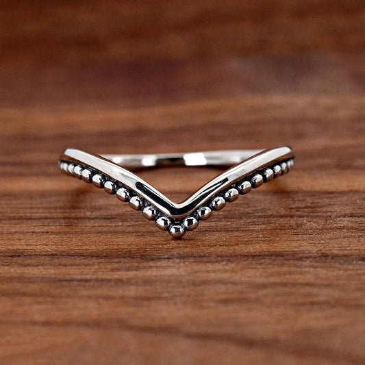 Beautiful Piece with Unique Style