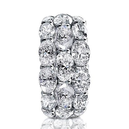 Charming Set for Any Occasion
