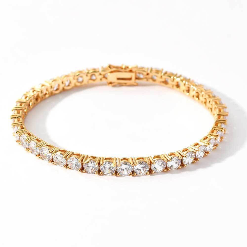 Charming Bracelet for Any Occasion