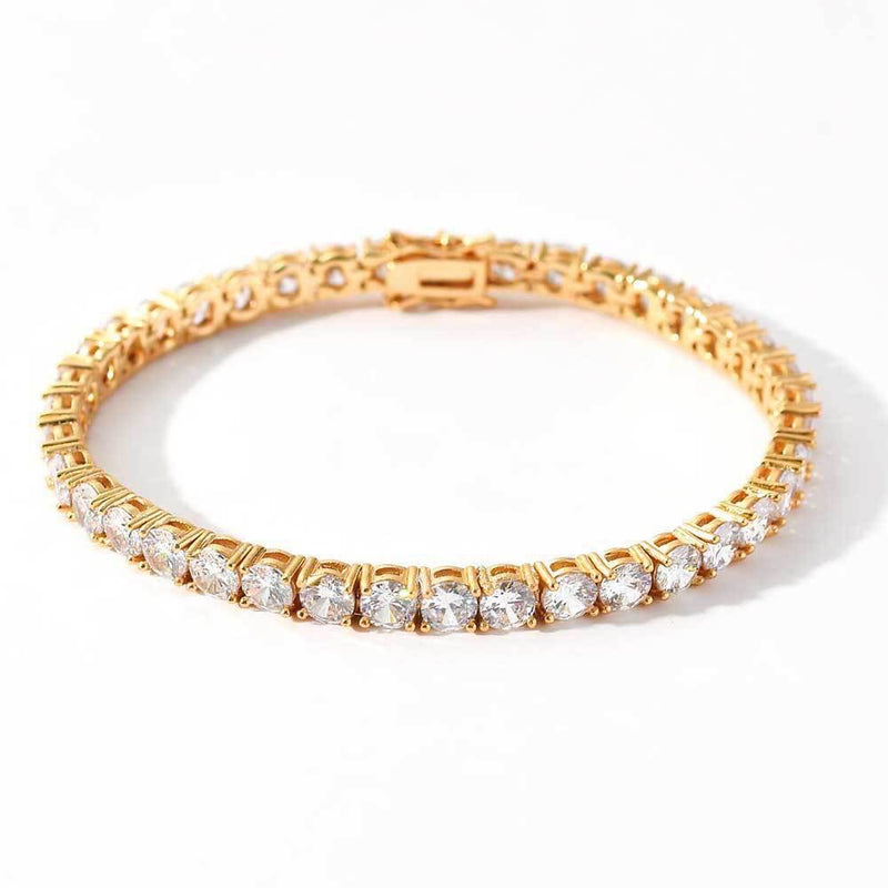 Stunning Bracelet for Daily Wear