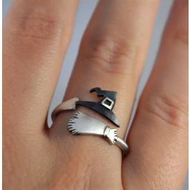 Romantic Ring for Special Moments