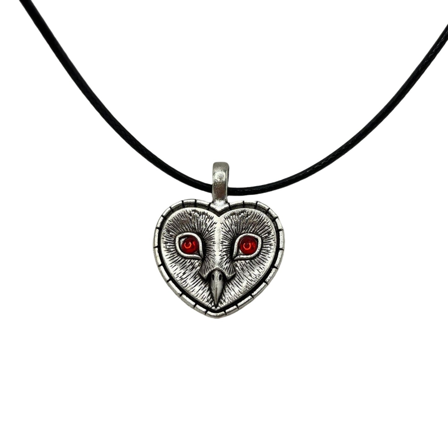 Charming Necklace for Any Occasion