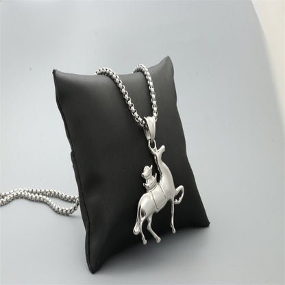 Romantic Gold Necklace for Special Moments