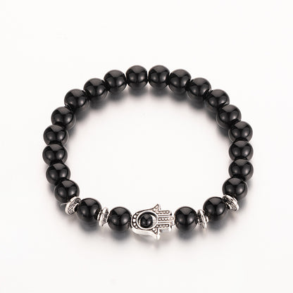 Romantic Bracelet for Special Moments