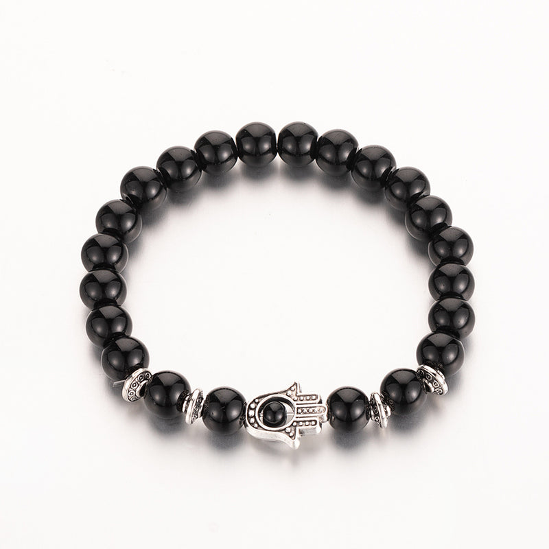 Romantic Bracelet for Special Moments