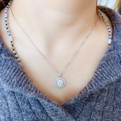 Stunning Necklace for Daily Wear