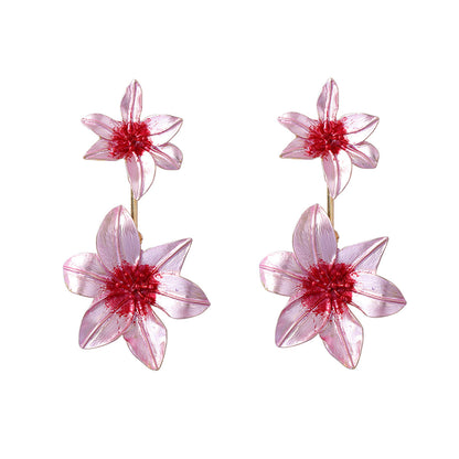 Delicate Artisan Piece