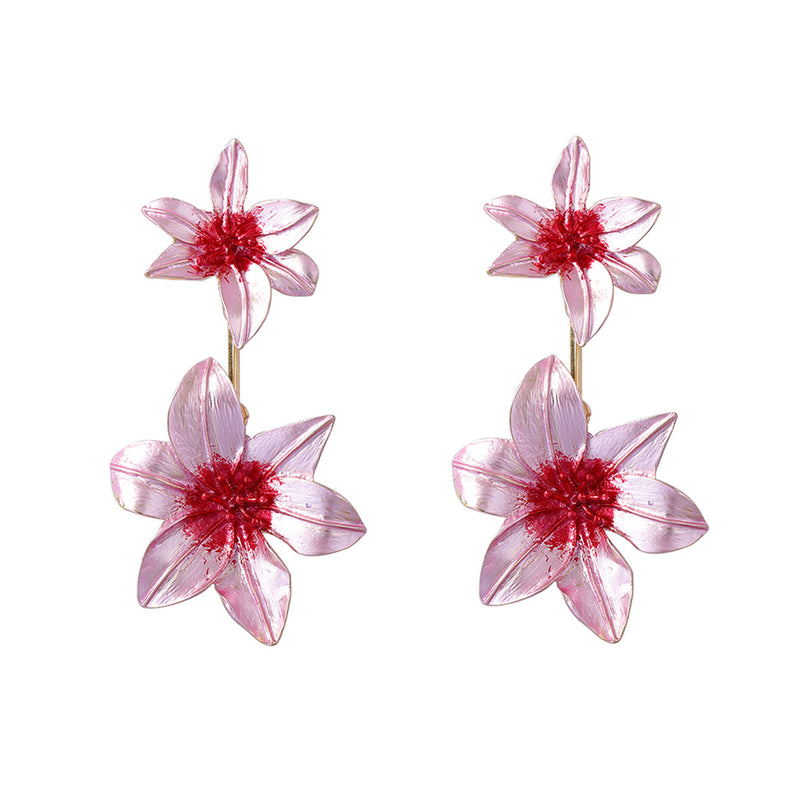Delicate Artisan Piece