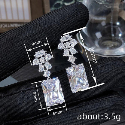Romantic Piece for Special Moments