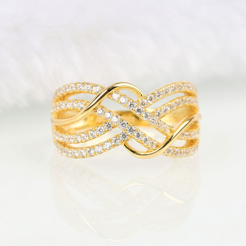 Elegant Set for Every Occasion