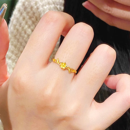Charming Piece for Any Occasion
