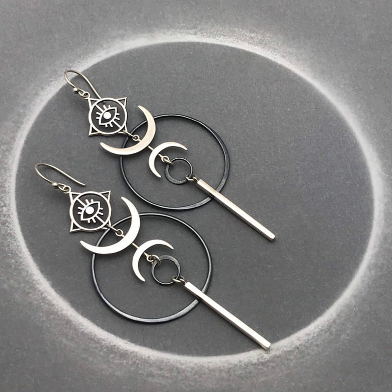 Stunning Earring for Daily Wear