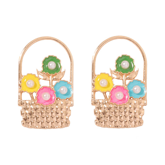 Charming Piece for Any Occasion