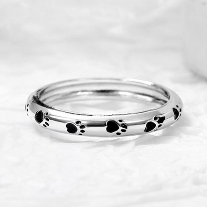 Stunning Ring for Daily Wear