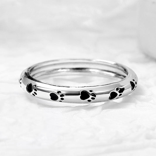 Stunning Ring for Daily Wear