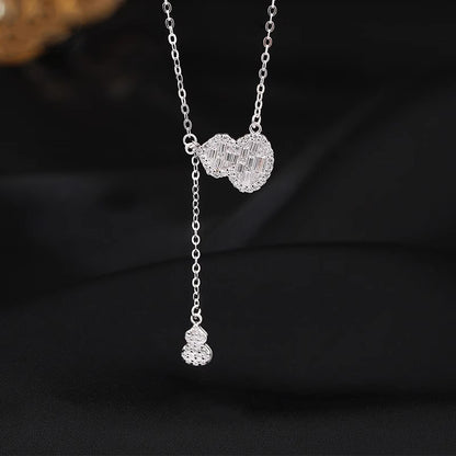Charming Necklace for Any Occasion