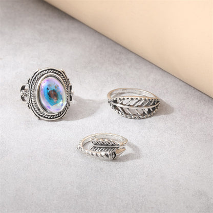 Stunning Ring for Daily Wear