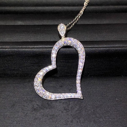Classic Necklace with Timeless Appeal