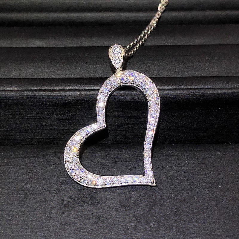 Classic Necklace with Timeless Appeal