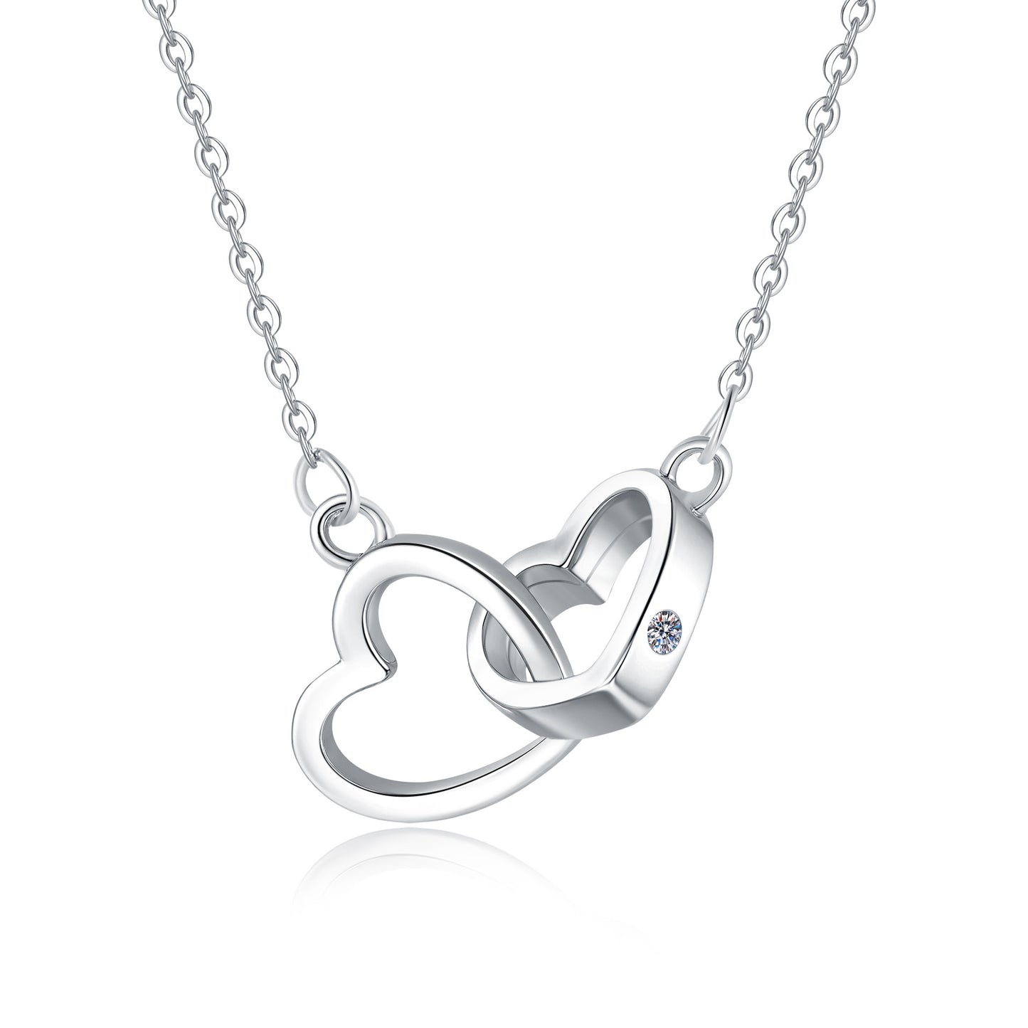 Classic Necklace with Timeless Appeal