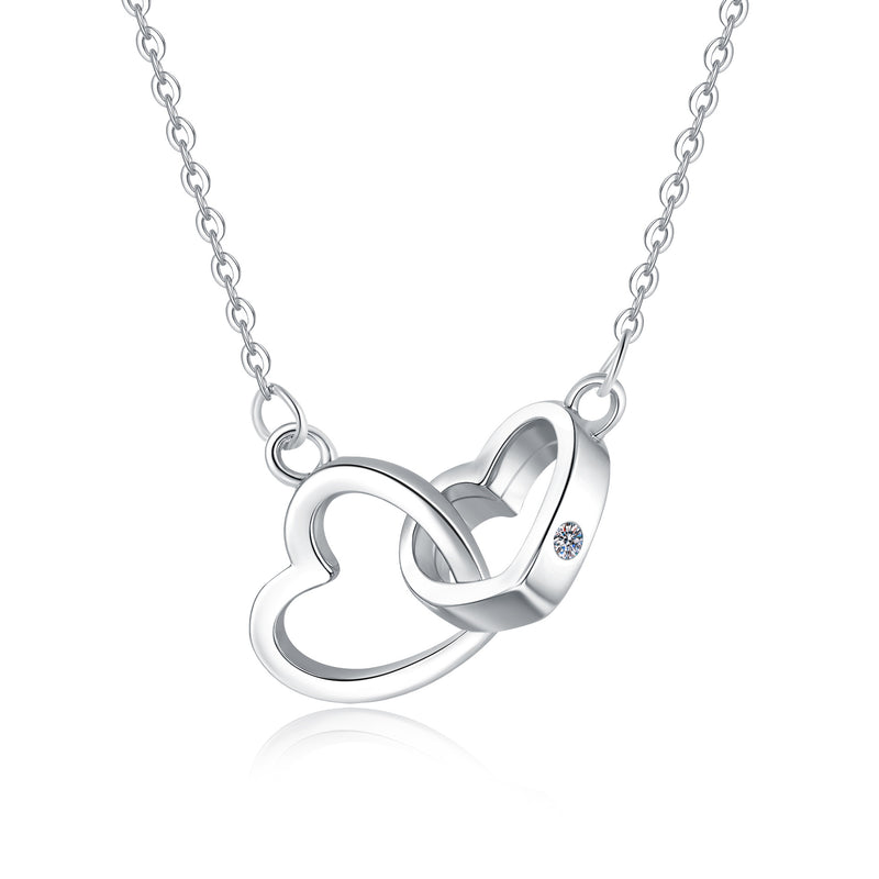 Classic Necklace with Timeless Appeal