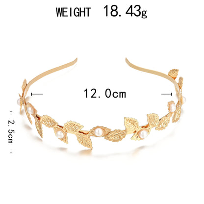 Stunning Piece for Daily Wear