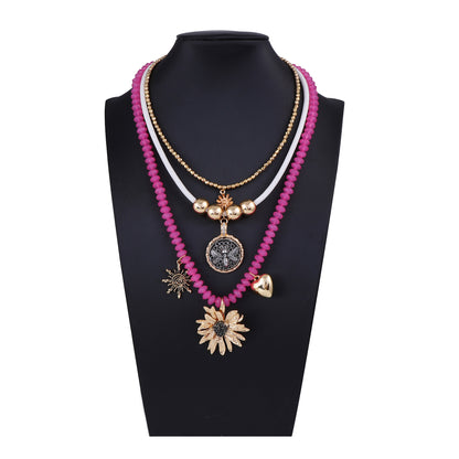 Elegant Necklace for Every Occasion