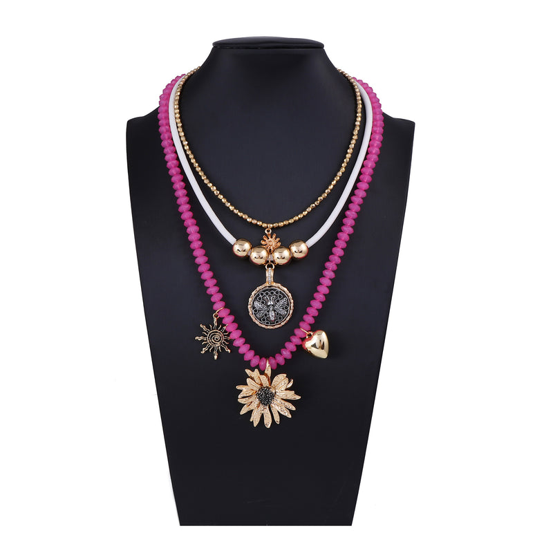 Elegant Necklace for Every Occasion